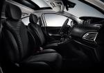 Lancia Ypsilon 2011 года